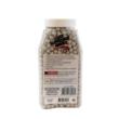 DAC Clay Slingshot Ammo 1500/ct