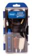 DAC Technologies 13-Piece Shotgun Cleaning Kit .12 ga