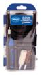 DAC Technologies 13-Piece Shotgun Cleaning Kit .20 ga