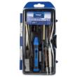 DAC Technologies 17-Piece Rifle Cleaning Kit .223/5.56mm