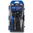 DAC Technologies 12-Piece Rifle Cleaning Kit .30 cal