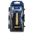 DAC Technologies 14-Piece Pistol Cleaning Kit .40/10mm