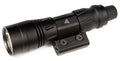 VALHALLA TACTICAL WEAPON LIGHT