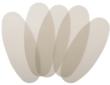 RNT Canada Goose Replacement Reeds