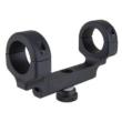 DNZ Freedom Reaper Carry Handle Mount AR15 1" Black 1-piece