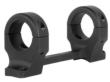 DNZ Game Reaper 1-Piece Scope Mount - Browning X-Bolt SA 30mm High Black