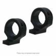 DNZ Browning Game Reaper XBolt 30mm Medium Black