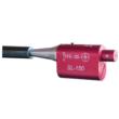 Sitelite SL-150 Ultra Mag Boresighter