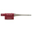 Sitelite SL-500 Ultra Mag Green Laser Boresighter