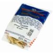 Winchester Unprimed Brass Rifle Cartridge Cases 50/ct 7mm Rem Mag
