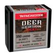 Winchester Deer Season XP Rifle Bullets 350 LEGEND 150 gr 100/ct