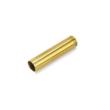 Winchester Unprimed Brass Rifle Cartridge Cases 400 Legend 100/ct
