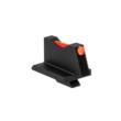 Wilson Combat Ruger GP100 Fiber Optic Handgun Sight Front Red .275