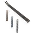 Wilsons Combat Spring Kit Custom-Tune for S&W K/L/N Frame Revolvers