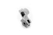 Wilson Combat Ultralight Skeletonized Bullet Proof Stainless Hammer