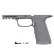 Wilson Combat Grip Module WCP365 XMacro Short No Manual Safety Grey