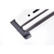 Wilson Combat Handgun Magazine for 1911 10mm 9/rd