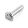 Wilson Combat Bullet Proof Guide Rod for Full Size 1911 Handguns Stainless