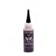 Wilson Combat Ultima-Lube II Oil 2 oz. Bottle