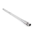 Wilson Combat Super Sniper Stainless Fluted Barrel .308 Win 22" 1:10 Twist