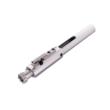Wilson Combat AR-10 Bolt Carrier Assembly .308 Win Nickel