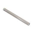Wilson Combat AR-15 Buffer Spring