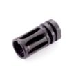 Wilson Combat A2 Birdcage Flash Hider - 5.56 NATO