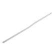 Wilson Combat Gas Tube Intermediate Length for AR-15/M16