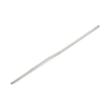 Wilson Combat Mid-Length Gas Tube for AR-15/M16