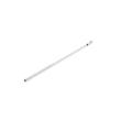 Wilson Combat Pistol Length Gas Tube for AR-15/M16