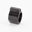 Wilson Combat Gas Block Lo-Profile .875 ID Medium