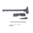 Wilson Combat AR-15 Upper Receiver Small Parts Kit