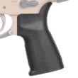Reptilia CQG AR-15 Pistol Grip Black