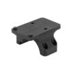 Reptilia ROF-90 Red Dot Mount for Trijicon RMR & SRO 30mm FDE
