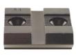 Weaver 1-Piece Standard Top Mount Aluminum Scope Base - Black - #16