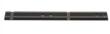 Weaver Standard Top Mount Aluminum Scope Base - Gloss Black - #80 - Mossberg 472 479 & 679