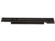 Weaver 1-Piece .22 Tip-Off Adapter Scope Base for British 303 & Lee-Enfield Fits Tip-Off Scope Rings - #TO-1 for Non-Factory Dovetailed Rifles