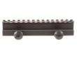 Weaver Tactical Mount - AR 15 - Single Rail  - Flat Top
