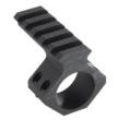 Weaver Tactical Style Scope-Mounted Picatinny Adaptor 1"