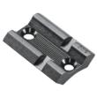 Weaver Standard Top Mount Aluminum Scope Base #653 Matte