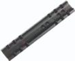 Weaver Standard Top Mount Aluminum Scope Base - Matte - #423M - Benelli