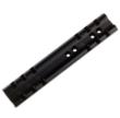 Weaver Standard Top Mount Aluminum Scope Base - Matte - #430M - Mossberg 935