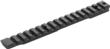 Weaver 1-Piece Extended Multi-Slot Picatinny Scope Base MOSSBERG PATRIOT SA