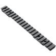 Weaver 1-Piece Extended Multi-Slot Picatinny Scope Base Savage 110 111 112 114 116 LA (6-48)