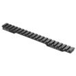Weaver Extended Multi Slot Base Savage Axis 1&2 8-40 Post Jun 2021