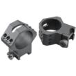 Weaver 6-Hole Picatinny Tactical Scope Rings 34mm High
