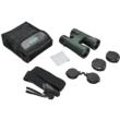 EXCLUSIVE Weaver Classic Series 10x42 Binocular Green IPX7