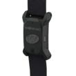 Walker's Shotsync Wearable Shot Timer Accelerometer