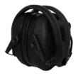 Walker's Firemax Bluetooth Electronic Ear Muffs 23dB Black