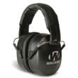 Walker's Folding Range Muff